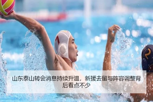 山东泰山转会消息持续升温，新援去留与阵容调整背后看点不少 | maiqiuwang